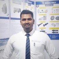Nasiroddin Kazi