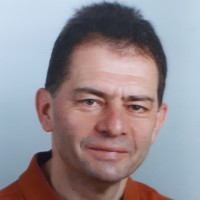 Andreas Adams
