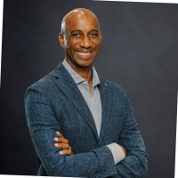 Steve Gibbs