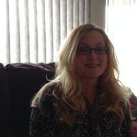 Nancy Milligan