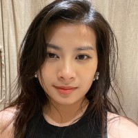 Tram Luong