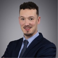 Florian Tavernier