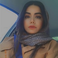 Hanie Mousavi