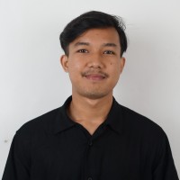 Muhamad Ramdan
