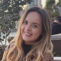 Emily Schuman