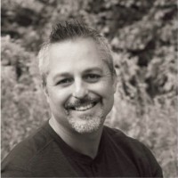 Daniel Zinna