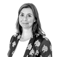 Frederike Boomars