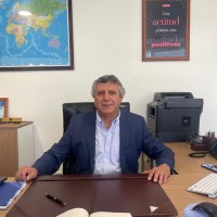 Habner Nuñez