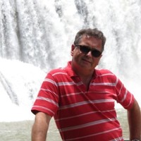 Wim van Dijk