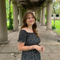Bethany Schagane