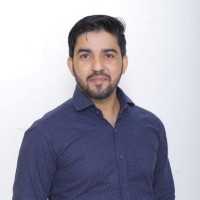 Raj Kumar