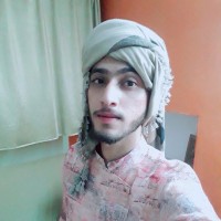 Farman Qureshi