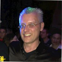 Roberto Vento