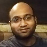 Mohammed Raziuddin Khan