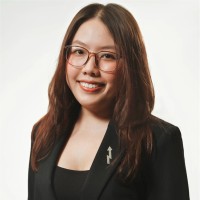 Julie Nguyen