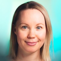 Erika Halonen