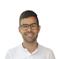 Fábio Silva