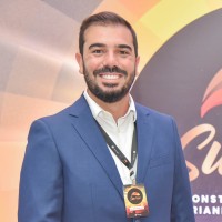 Juliano Rodrigues