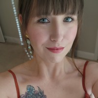 Taylor Schweiker