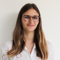 Stella Leopaldi