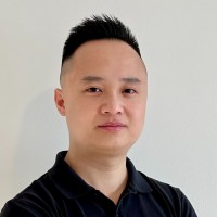 Tuan Le