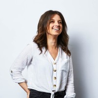 Samantha Knight