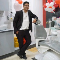 Dr. sourabh gupta