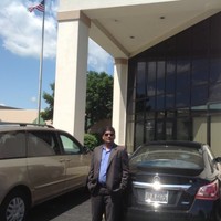 Rohit Mundra