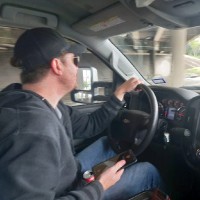 Chris Bailey, CPA
