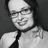Aleksandra Tarczewska
