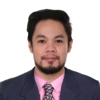 Emilio Gacad, Iv, Bsn, Rn