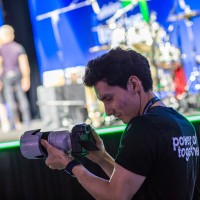 Jeison Peña