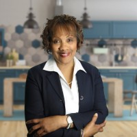 Loretta N. Brown