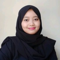 Riski Sriwijayati