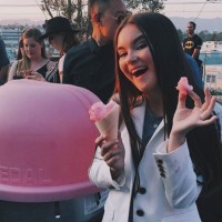 Celina Josie