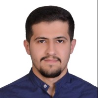 Obada Faleh