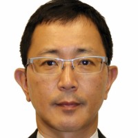 Kazuhiro Hoshi