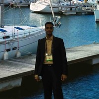 Mohamed Gasem, (Pmp)®