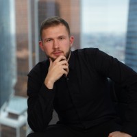 Andrey Remeslennikov