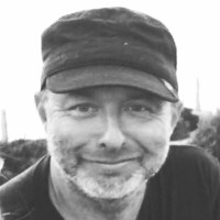 David Betteridge