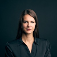 Nina Živanović