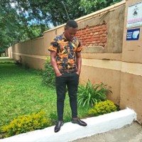 Samuel Gondwe