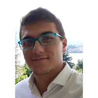 Edoardo Ventura