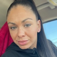 Jennifer D.