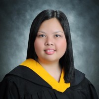 Ma. Aralene Regalado