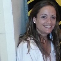 Mercedes Blanco González