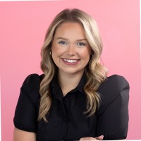 Sadie Neally
