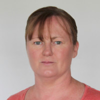 Alison Felmingham