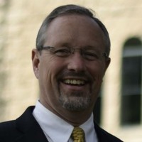 John Porter