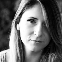 Paula Moreira